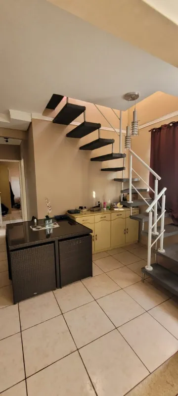 Alugar Apartamento / Cobertura em S&atilde;o Jos&eacute; do Rio Preto R$ 2.500,00 - Foto 3