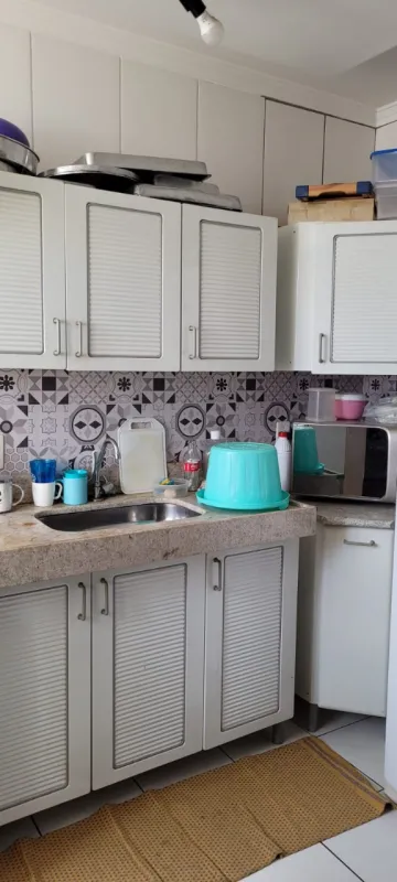 Alugar Apartamento / Cobertura em S&atilde;o Jos&eacute; do Rio Preto R$ 2.500,00 - Foto 4
