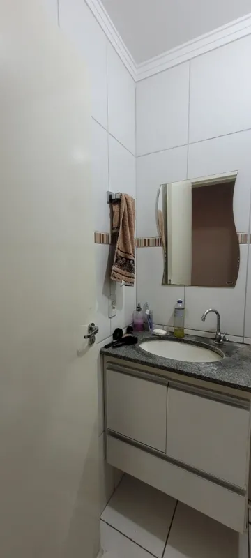 Alugar Apartamento / Cobertura em S&atilde;o Jos&eacute; do Rio Preto R$ 2.500,00 - Foto 6
