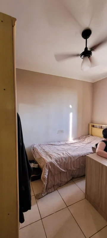 Alugar Apartamento / Cobertura em S&atilde;o Jos&eacute; do Rio Preto R$ 2.500,00 - Foto 7