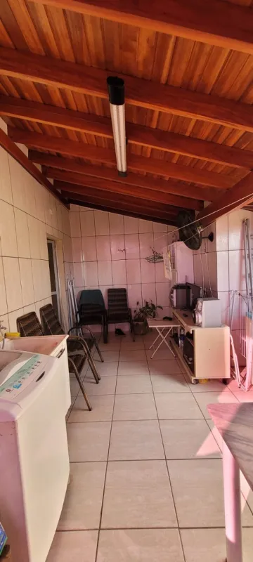 Alugar Apartamento / Cobertura em S&atilde;o Jos&eacute; do Rio Preto R$ 2.500,00 - Foto 10
