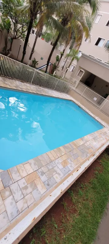 Alugar Apartamento / Cobertura em S&atilde;o Jos&eacute; do Rio Preto R$ 2.500,00 - Foto 13