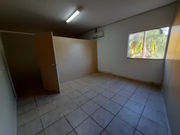 Alugar Comercial / Sala em S&atilde;o Jos&eacute; do Rio Preto. apenas R$ 1.800,00