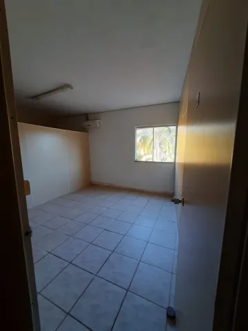 Alugar Comercial / Sala em S&atilde;o Jos&eacute; do Rio Preto R$ 1.800,00 - Foto 4