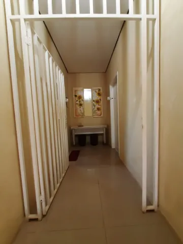 Alugar Comercial / Sala em S&atilde;o Jos&eacute; do Rio Preto R$ 1.800,00 - Foto 7