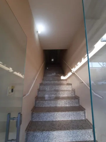 Alugar Comercial / Sala em S&atilde;o Jos&eacute; do Rio Preto R$ 1.800,00 - Foto 6