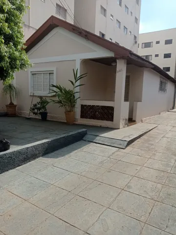 Alugar Casa / Padr&atilde;o em S&atilde;o Jos&eacute; do Rio Preto. apenas R$ 330.000,00