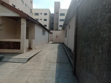 Comprar Casa / Padr&atilde;o em S&atilde;o Jos&eacute; do Rio Preto R$ 330.000,00 - Foto 2