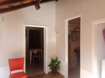 Comprar Casa / Padr&atilde;o em S&atilde;o Jos&eacute; do Rio Preto R$ 330.000,00 - Foto 3