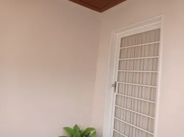 Comprar Casa / Padr&atilde;o em S&atilde;o Jos&eacute; do Rio Preto R$ 330.000,00 - Foto 4