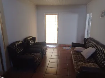 Comprar Casa / Padr&atilde;o em S&atilde;o Jos&eacute; do Rio Preto R$ 330.000,00 - Foto 5