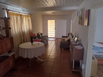 Comprar Casa / Padr&atilde;o em S&atilde;o Jos&eacute; do Rio Preto R$ 330.000,00 - Foto 6