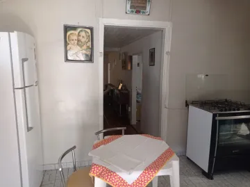 Comprar Casa / Padr&atilde;o em S&atilde;o Jos&eacute; do Rio Preto R$ 330.000,00 - Foto 7
