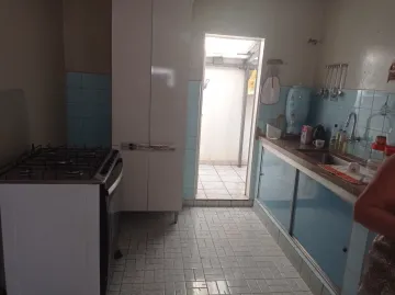 Comprar Casa / Padr&atilde;o em S&atilde;o Jos&eacute; do Rio Preto R$ 330.000,00 - Foto 8