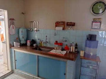 Comprar Casa / Padr&atilde;o em S&atilde;o Jos&eacute; do Rio Preto R$ 330.000,00 - Foto 9