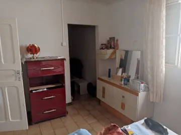 Comprar Casa / Padr&atilde;o em S&atilde;o Jos&eacute; do Rio Preto R$ 330.000,00 - Foto 10