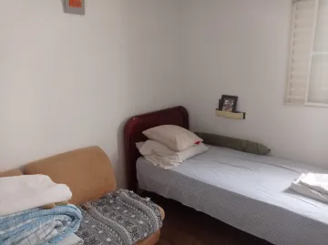 Comprar Casa / Padr&atilde;o em S&atilde;o Jos&eacute; do Rio Preto R$ 330.000,00 - Foto 11