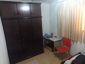 Comprar Casa / Padr&atilde;o em S&atilde;o Jos&eacute; do Rio Preto R$ 330.000,00 - Foto 12