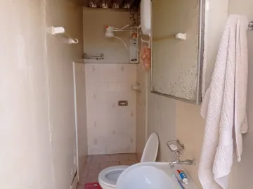 Comprar Casa / Padr&atilde;o em S&atilde;o Jos&eacute; do Rio Preto R$ 330.000,00 - Foto 13