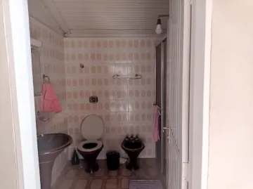 Comprar Casa / Padr&atilde;o em S&atilde;o Jos&eacute; do Rio Preto R$ 330.000,00 - Foto 14
