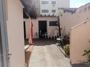 Comprar Casa / Padr&atilde;o em S&atilde;o Jos&eacute; do Rio Preto R$ 330.000,00 - Foto 15