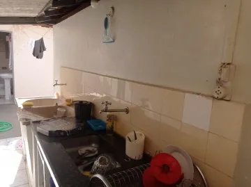 Comprar Casa / Padr&atilde;o em S&atilde;o Jos&eacute; do Rio Preto R$ 330.000,00 - Foto 16