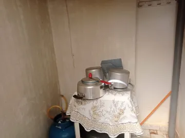 Comprar Casa / Padr&atilde;o em S&atilde;o Jos&eacute; do Rio Preto R$ 330.000,00 - Foto 17