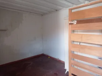 Comprar Casa / Padr&atilde;o em S&atilde;o Jos&eacute; do Rio Preto R$ 330.000,00 - Foto 18