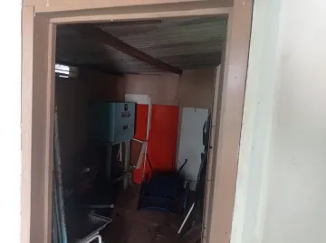 Comprar Casa / Padr&atilde;o em S&atilde;o Jos&eacute; do Rio Preto R$ 330.000,00 - Foto 19