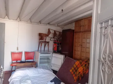Comprar Casa / Padr&atilde;o em S&atilde;o Jos&eacute; do Rio Preto R$ 330.000,00 - Foto 20