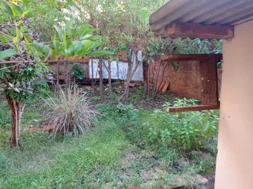Comprar Casa / Padr&atilde;o em S&atilde;o Jos&eacute; do Rio Preto R$ 330.000,00 - Foto 21