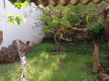 Comprar Casa / Padr&atilde;o em S&atilde;o Jos&eacute; do Rio Preto R$ 330.000,00 - Foto 22