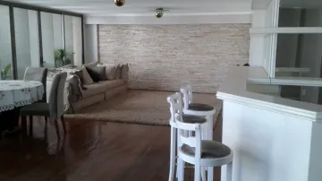 Alugar Apartamento / Padr&atilde;o em S&atilde;o Jos&eacute; do Rio Preto. apenas R$ 790.000,00