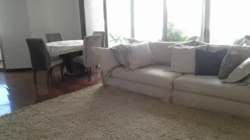 Comprar Apartamento / Padr&atilde;o em S&atilde;o Jos&eacute; do Rio Preto R$ 790.000,00 - Foto 2