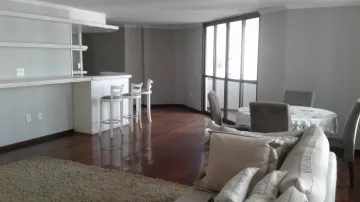 Comprar Apartamento / Padr&atilde;o em S&atilde;o Jos&eacute; do Rio Preto R$ 790.000,00 - Foto 3