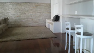 Comprar Apartamento / Padr&atilde;o em S&atilde;o Jos&eacute; do Rio Preto R$ 790.000,00 - Foto 4