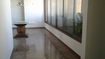 Comprar Apartamento / Padr&atilde;o em S&atilde;o Jos&eacute; do Rio Preto R$ 790.000,00 - Foto 5