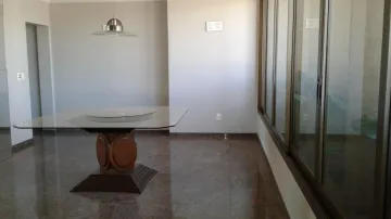 Comprar Apartamento / Padr&atilde;o em S&atilde;o Jos&eacute; do Rio Preto R$ 790.000,00 - Foto 6