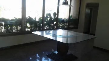 Comprar Apartamento / Padr&atilde;o em S&atilde;o Jos&eacute; do Rio Preto R$ 790.000,00 - Foto 7