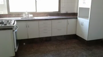 Comprar Apartamento / Padr&atilde;o em S&atilde;o Jos&eacute; do Rio Preto R$ 790.000,00 - Foto 8
