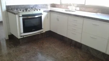 Comprar Apartamento / Padr&atilde;o em S&atilde;o Jos&eacute; do Rio Preto R$ 790.000,00 - Foto 9