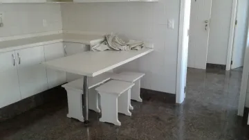 Comprar Apartamento / Padr&atilde;o em S&atilde;o Jos&eacute; do Rio Preto R$ 790.000,00 - Foto 10