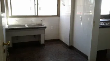 Comprar Apartamento / Padr&atilde;o em S&atilde;o Jos&eacute; do Rio Preto R$ 790.000,00 - Foto 11