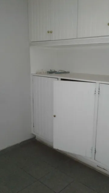 Comprar Apartamento / Padr&atilde;o em S&atilde;o Jos&eacute; do Rio Preto R$ 790.000,00 - Foto 12