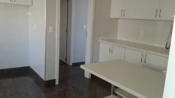 Comprar Apartamento / Padr&atilde;o em S&atilde;o Jos&eacute; do Rio Preto R$ 790.000,00 - Foto 13