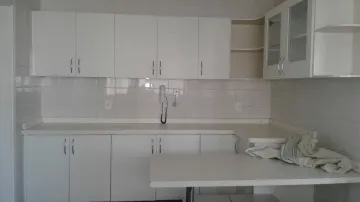 Comprar Apartamento / Padr&atilde;o em S&atilde;o Jos&eacute; do Rio Preto R$ 790.000,00 - Foto 14