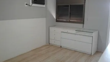 Comprar Apartamento / Padr&atilde;o em S&atilde;o Jos&eacute; do Rio Preto R$ 790.000,00 - Foto 15