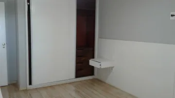 Comprar Apartamento / Padr&atilde;o em S&atilde;o Jos&eacute; do Rio Preto R$ 790.000,00 - Foto 16