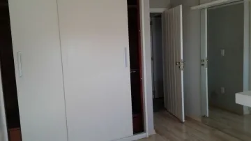 Comprar Apartamento / Padr&atilde;o em S&atilde;o Jos&eacute; do Rio Preto R$ 790.000,00 - Foto 17
