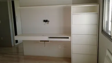 Comprar Apartamento / Padr&atilde;o em S&atilde;o Jos&eacute; do Rio Preto R$ 790.000,00 - Foto 18